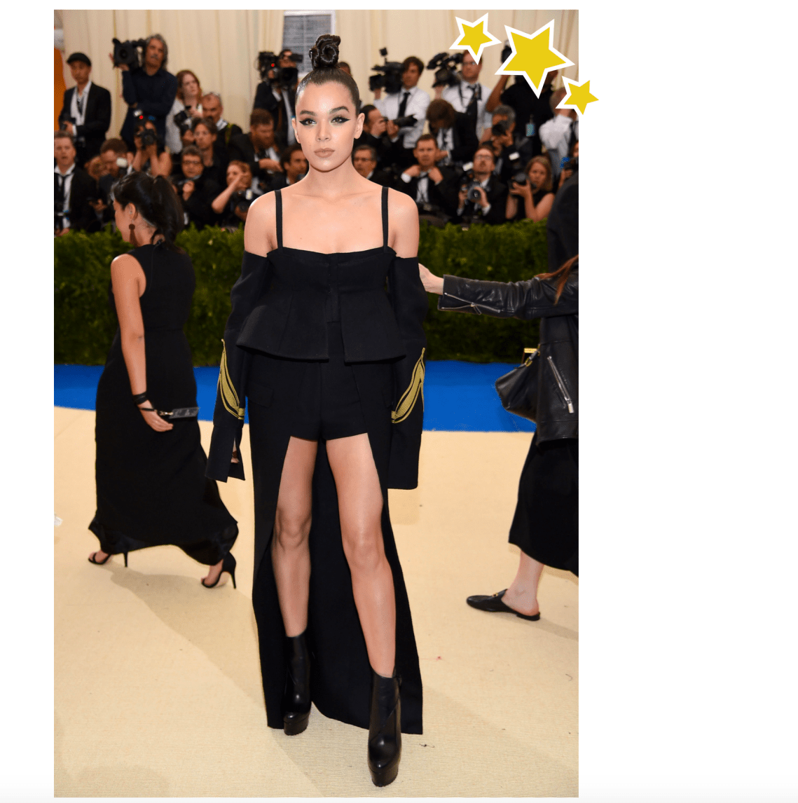 Screen Shot 2018-02-10 at 20.20.12