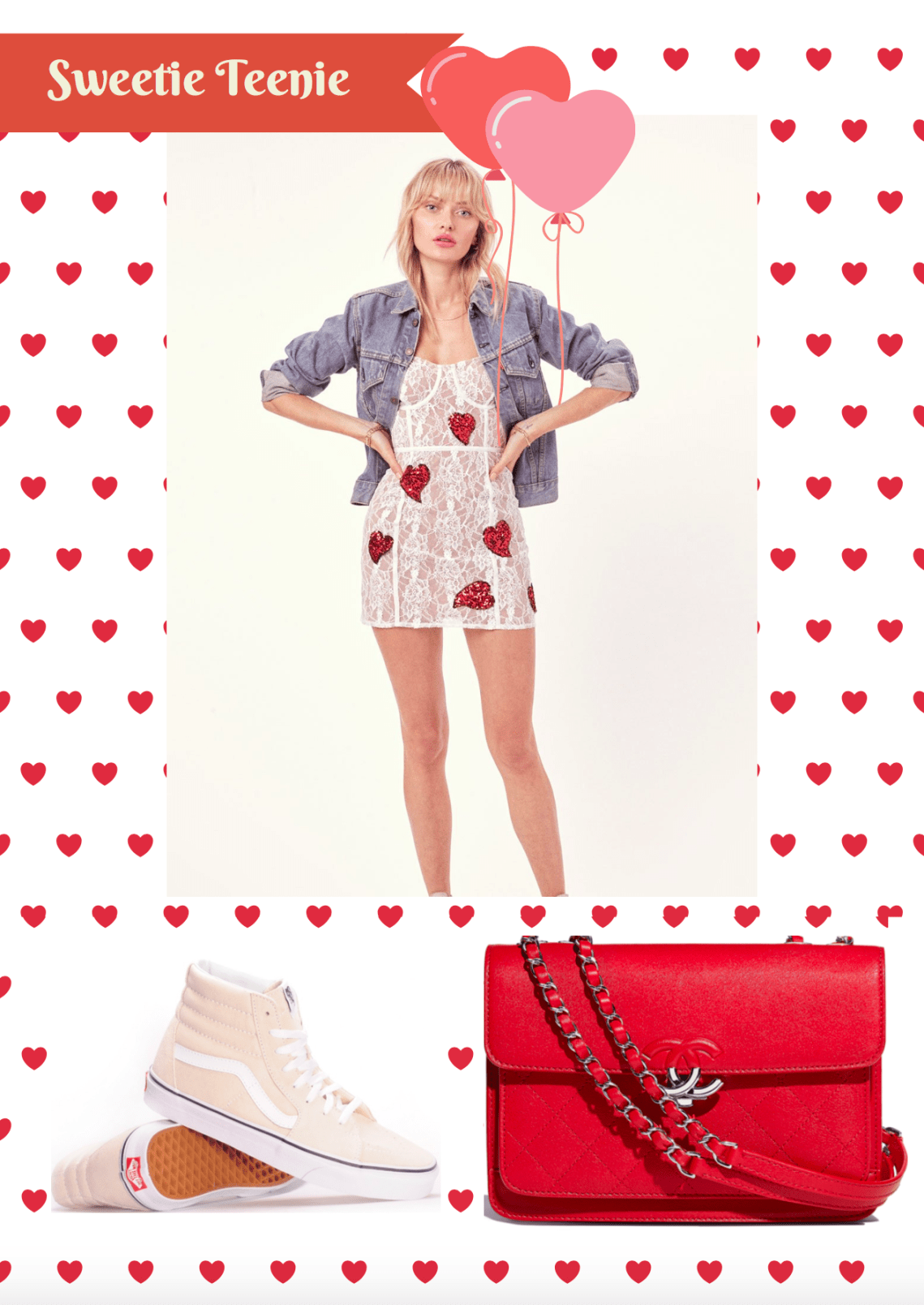 Screen Shot 2018-02-13 at 18.49.00