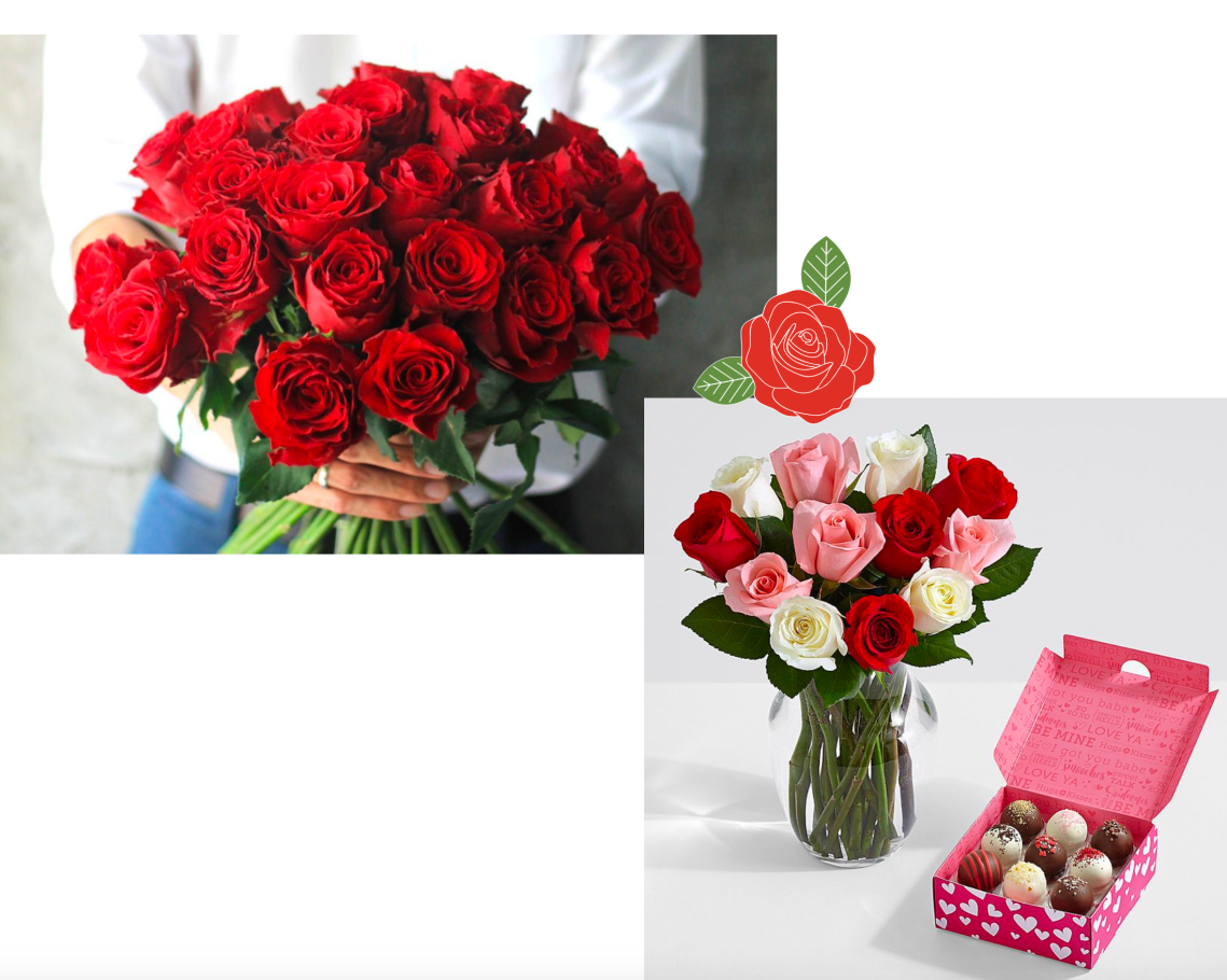 Screen Shot 2018-02-14 at 16.13.50