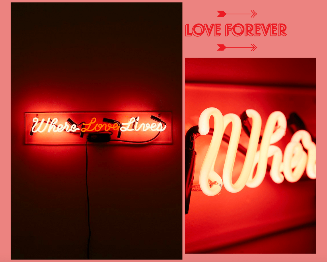 Screen Shot 2018-02-14 at 16.14.23