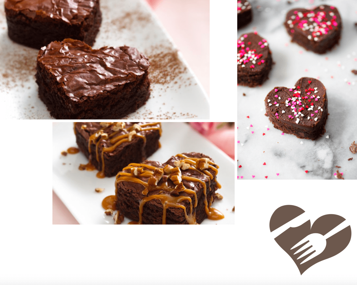 Screen Shot 2018-02-14 at 16.14.59