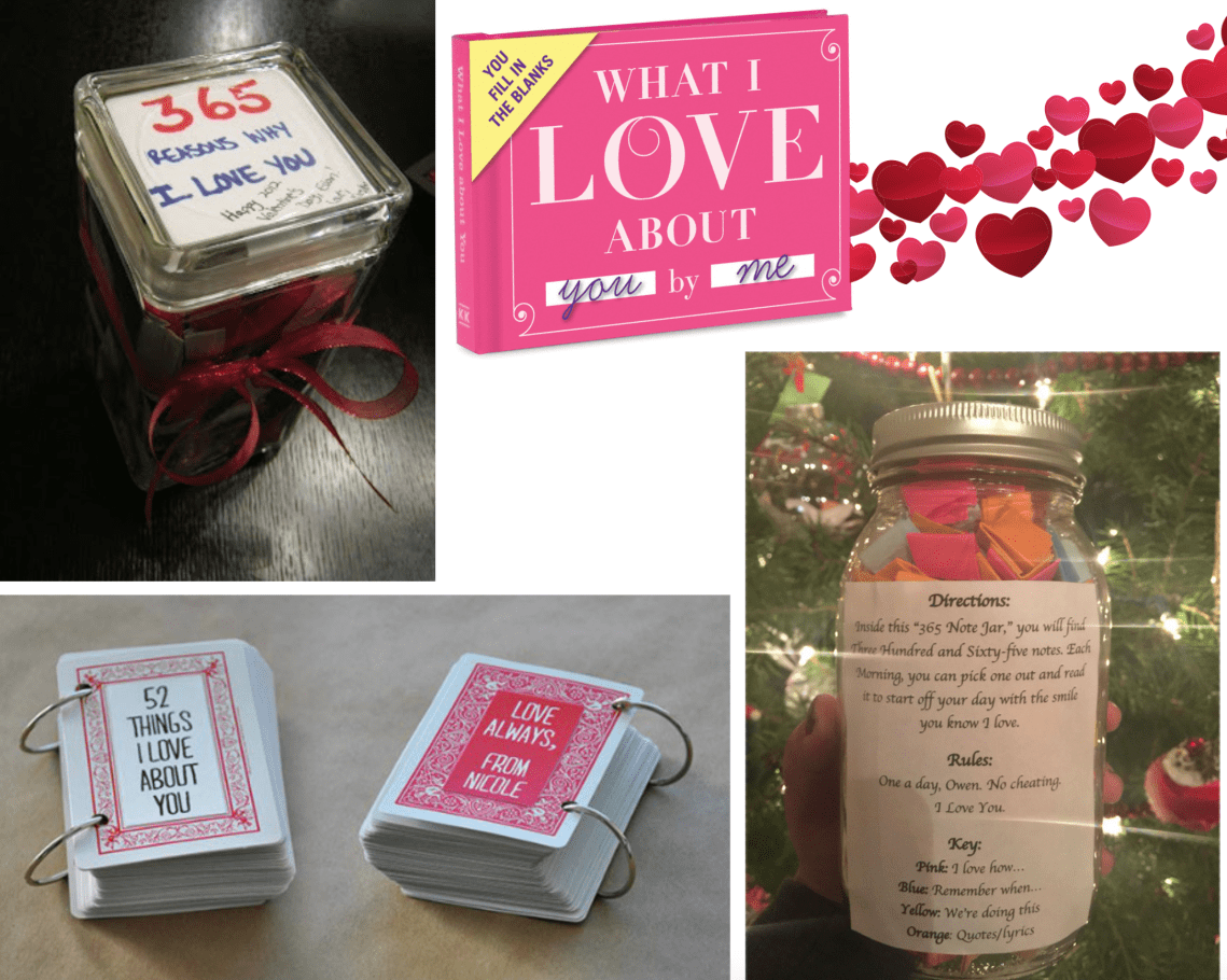 Screen Shot 2018-02-14 at 16.15.46