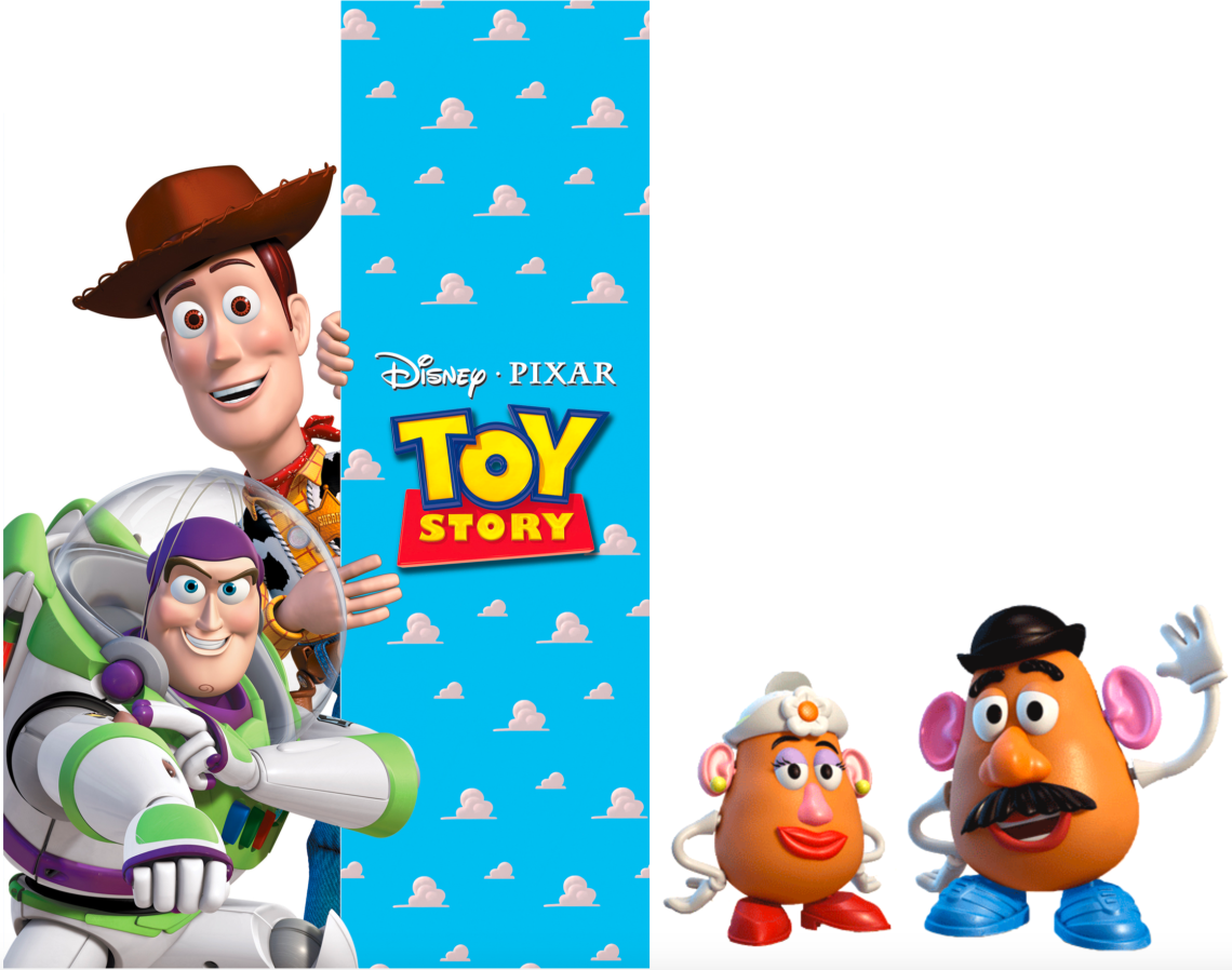 Screen Shot 2018-02-21 at 16.55.17