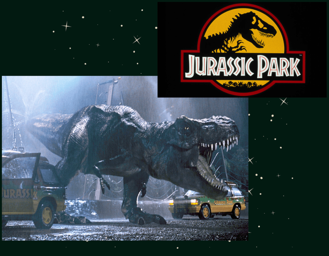 Screen Shot 2018-02-23 at 04.11.34