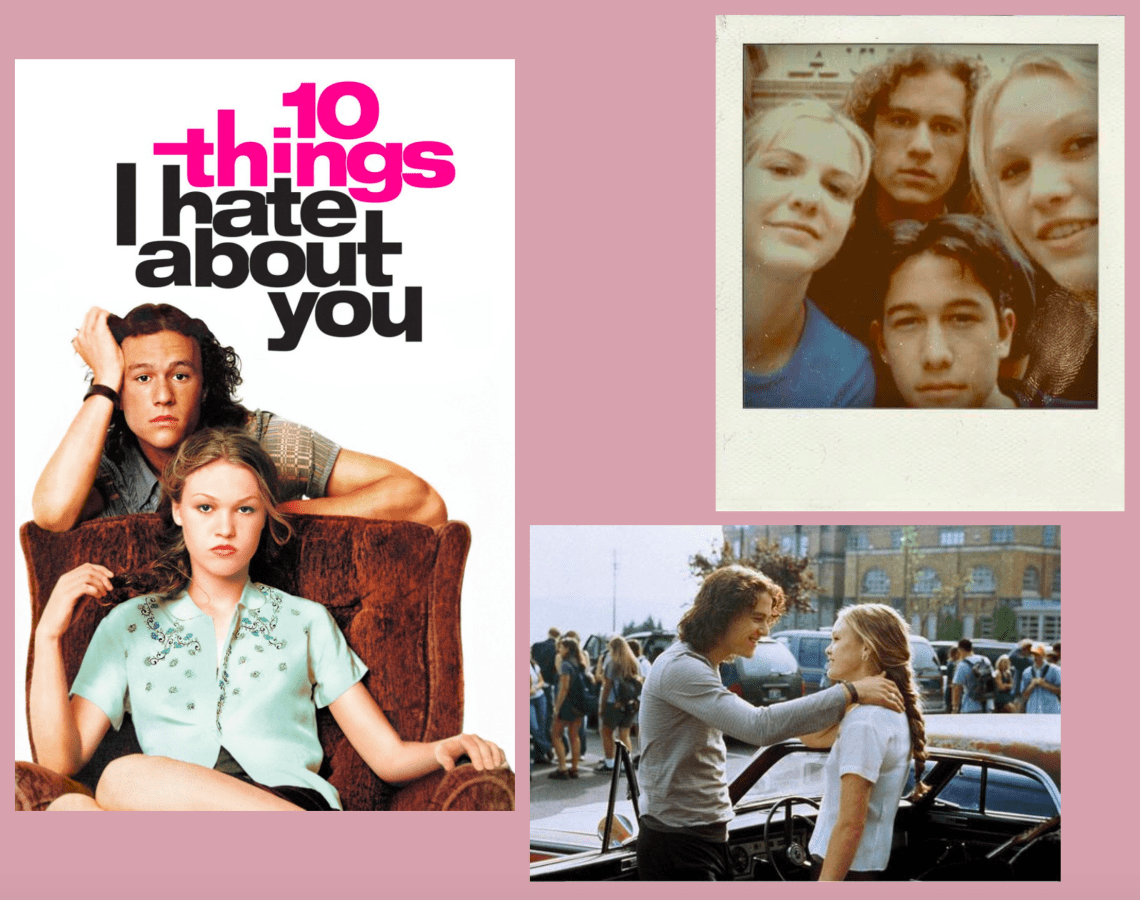 Screen Shot 2018-02-23 at 04.24.40