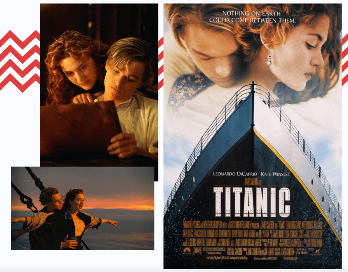 Screen Shot 2018-02-23 at 04.31.34