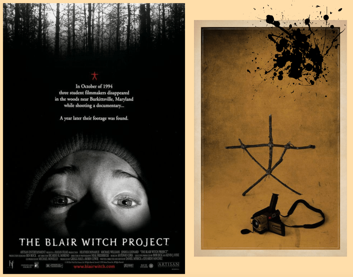 Screen Shot 2018-02-23 at 04.34.18