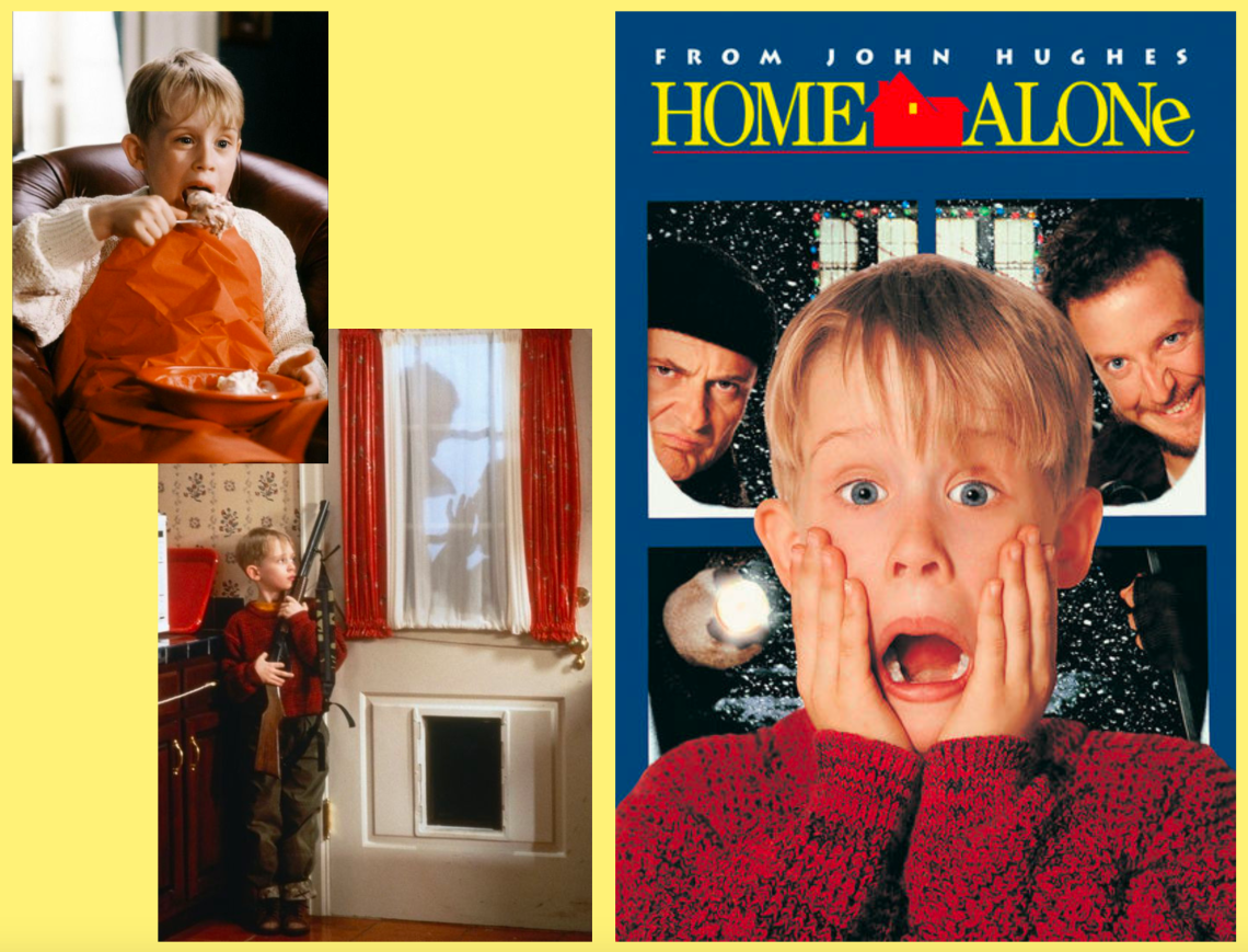 Screen Shot 2018-02-23 at 04.40.33