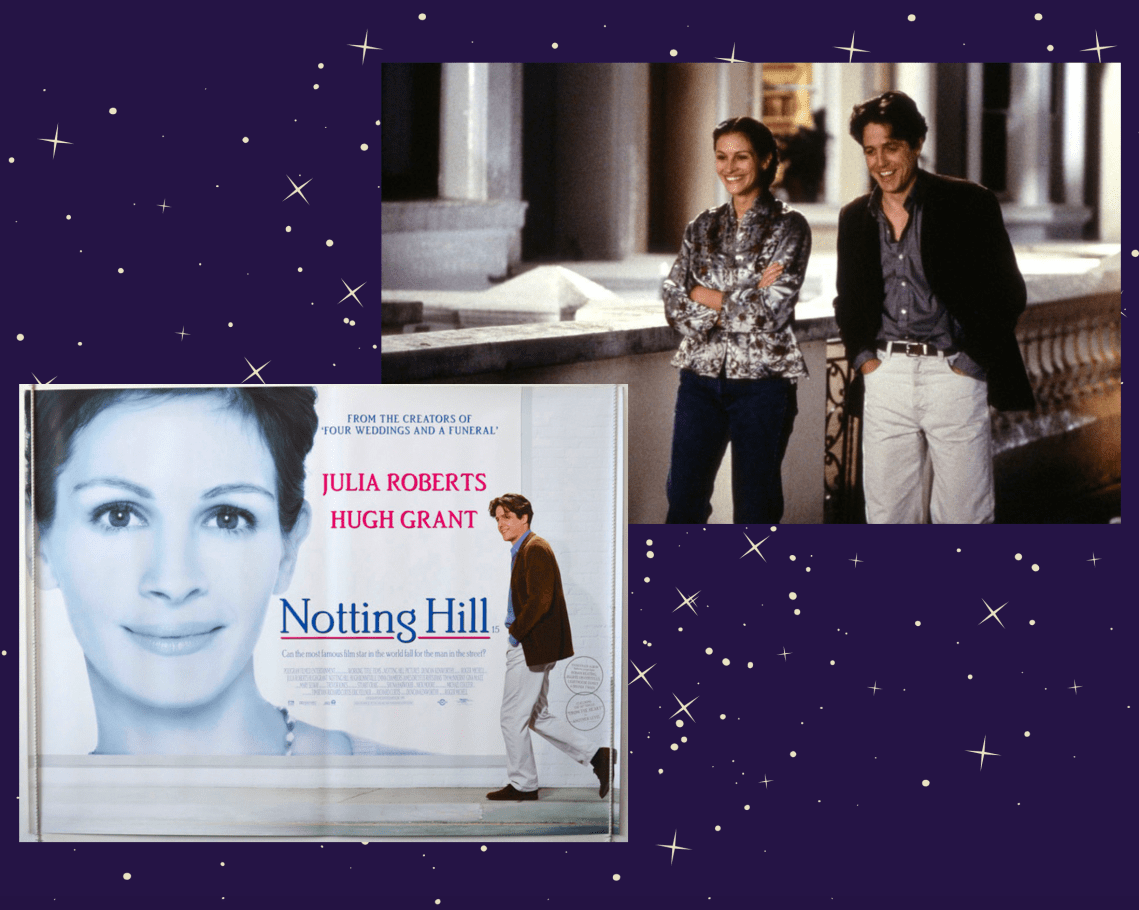 Screen Shot 2018-02-25 at 19.15.44