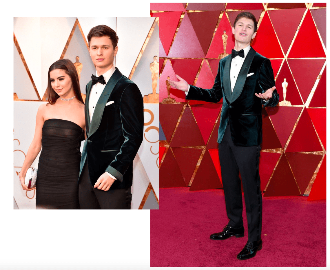 Screen Shot 2018-03-05 at 22.39.00