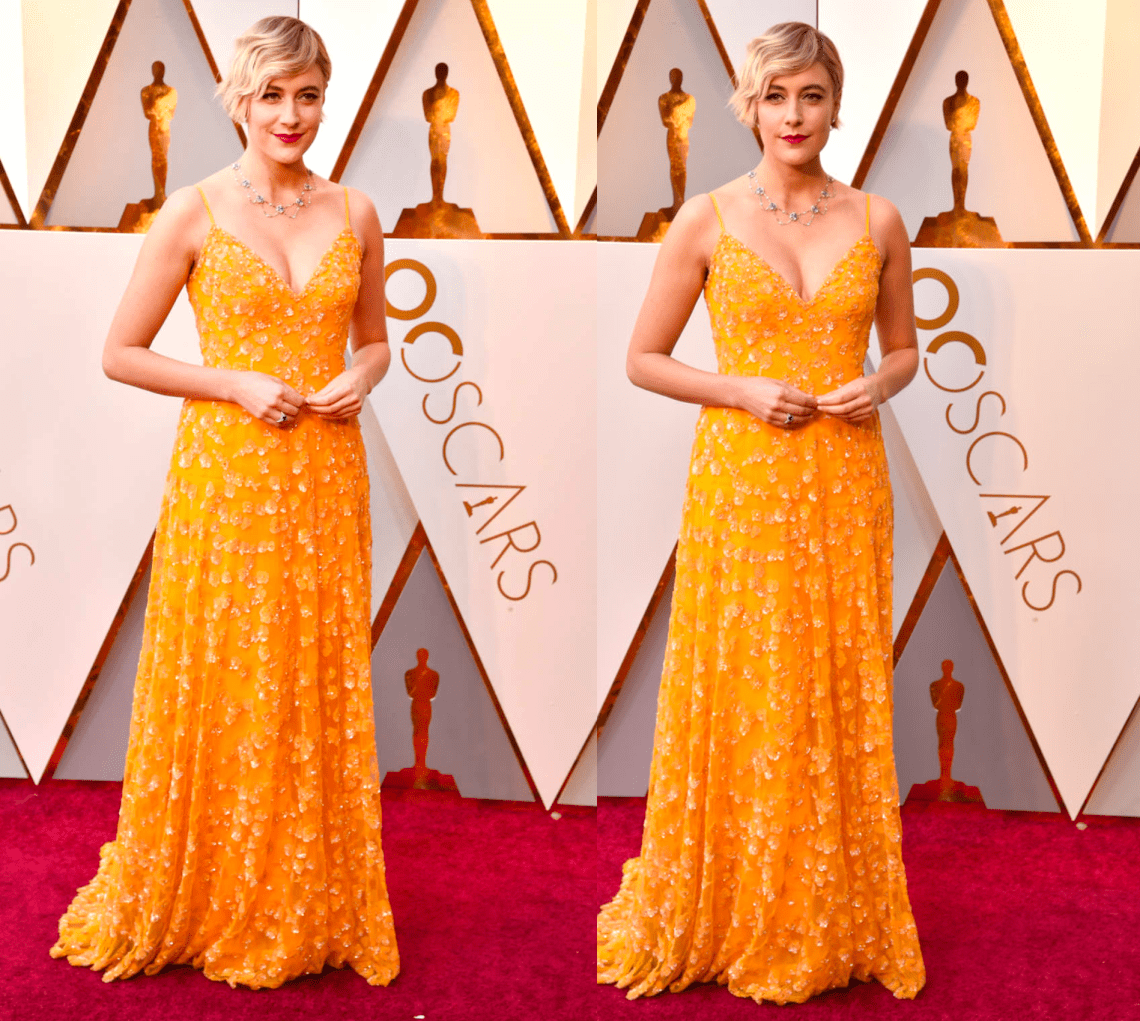 Screen Shot 2018-03-05 at 22.54.47