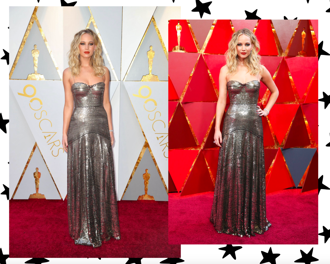 Screen Shot 2018-03-05 at 23.02.14