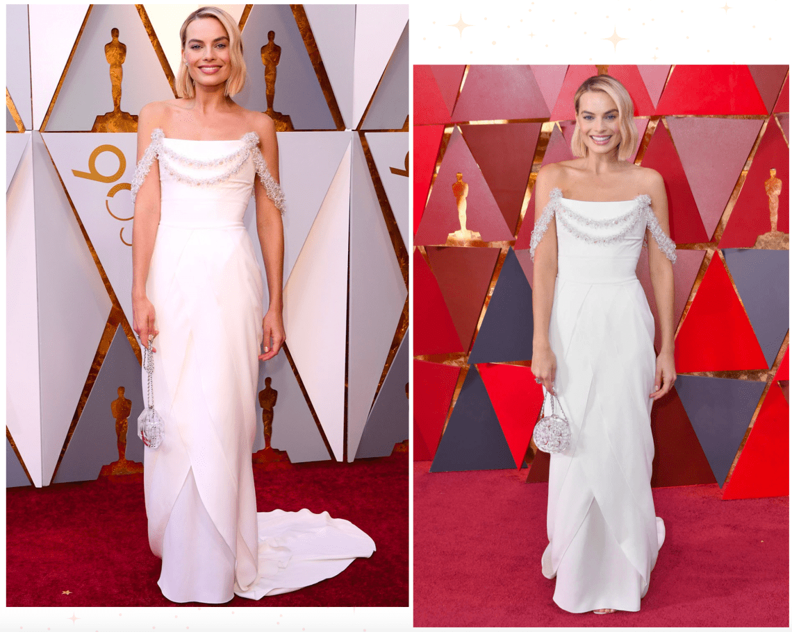 Screen Shot 2018-03-05 at 23.11.20