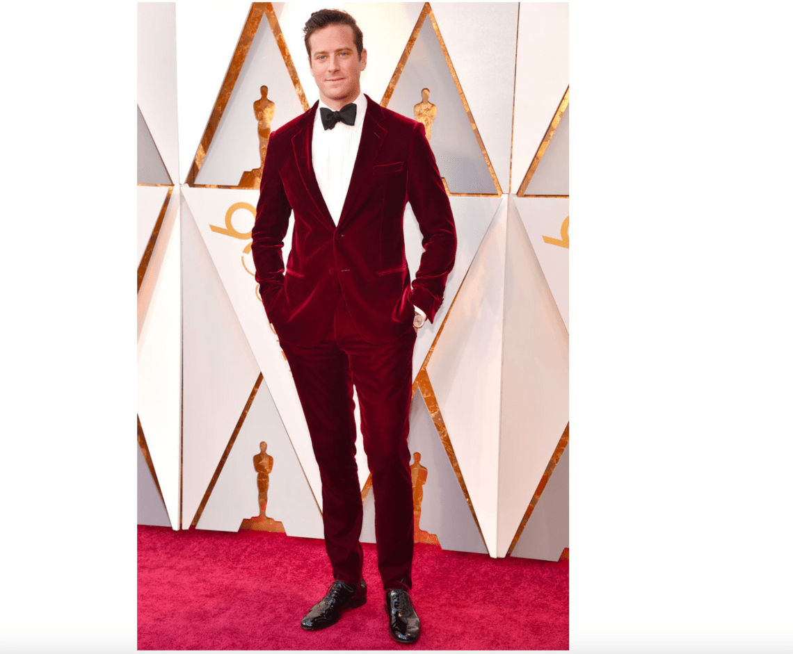 Screen Shot 2018-03-05 at 23.22.34