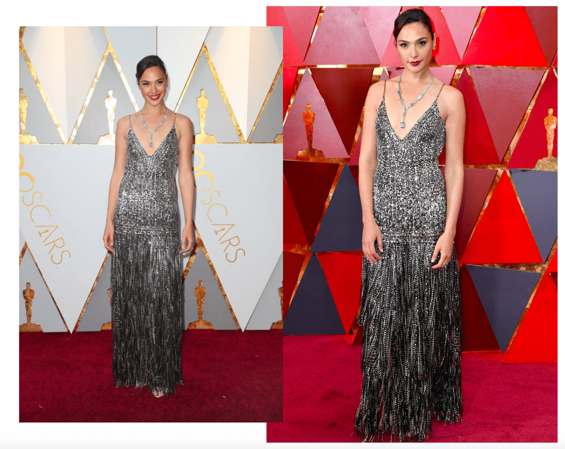 Screen Shot 2018-03-05 at 23.25.45