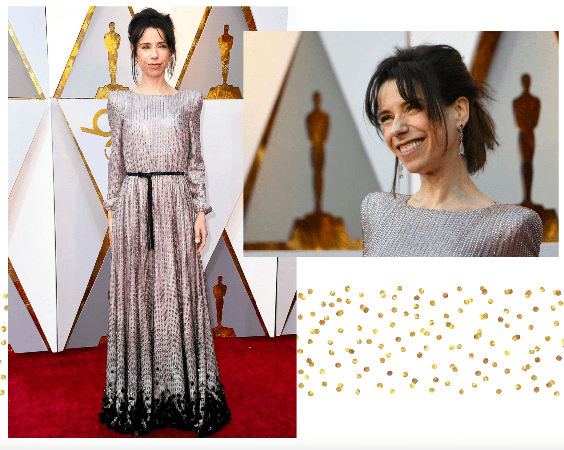 Screen Shot 2018-03-05 at 23.31.51