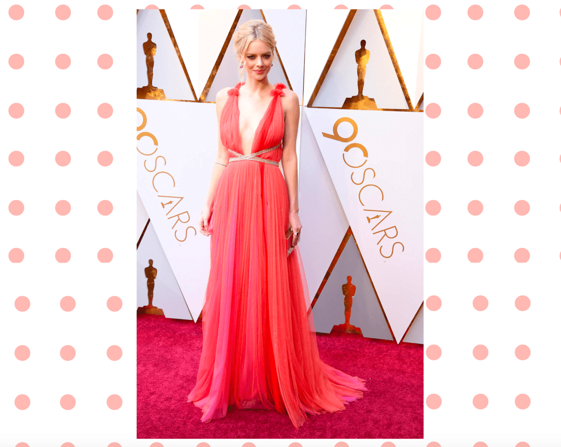 Screen Shot 2018-03-06 at 00.07.29