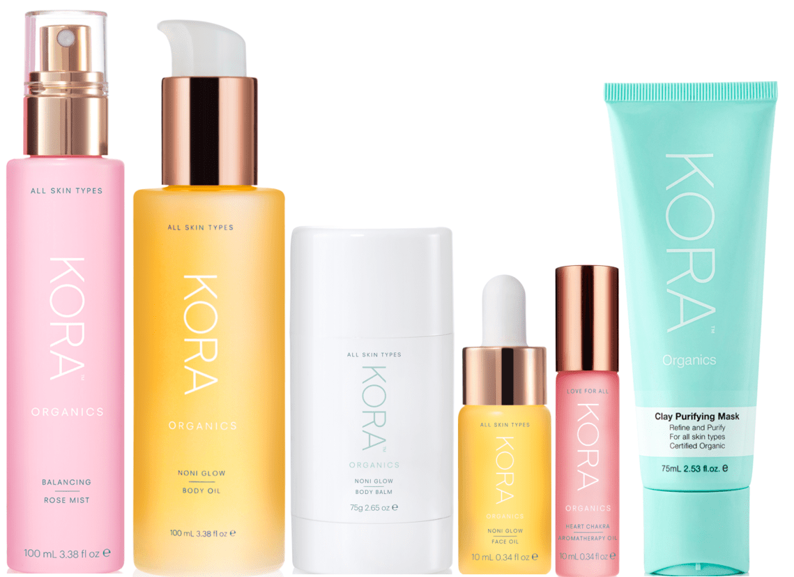 Screen Shot 2018-03-11 at 19.09.39