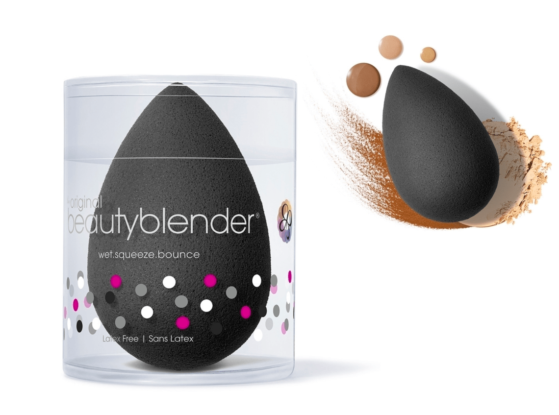 Screen Shot 2018-03-14 at 00.40.18