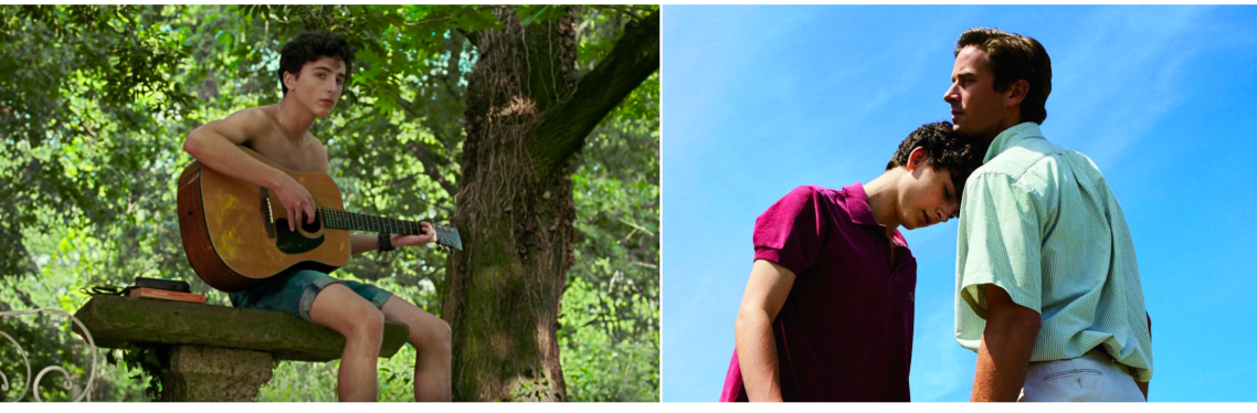 Screen Shot 2018-03-14 at 19.45.09