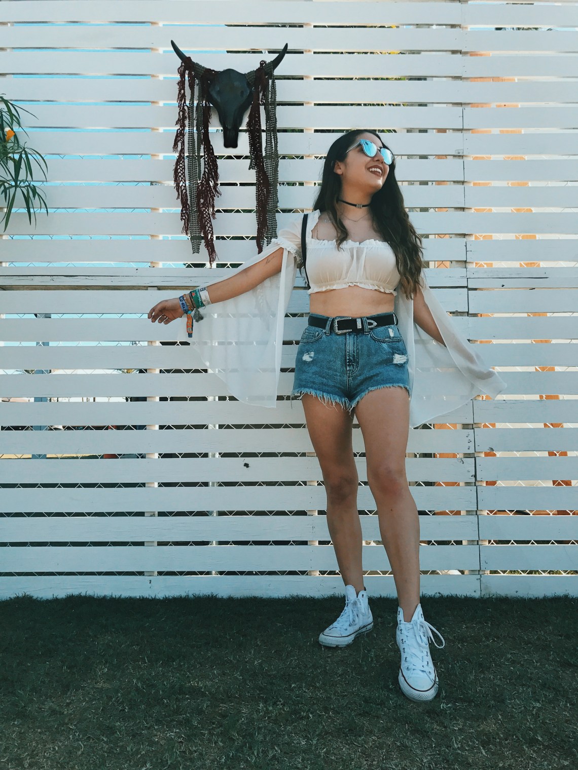 Processed with VSCO with c7 preset