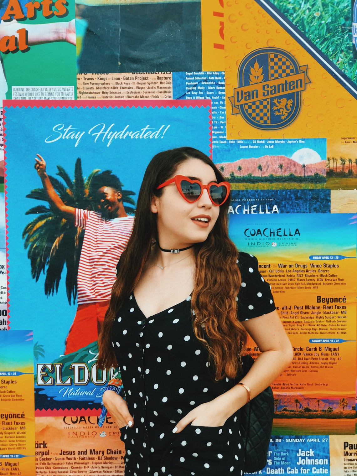 Processed with VSCO with c7 preset