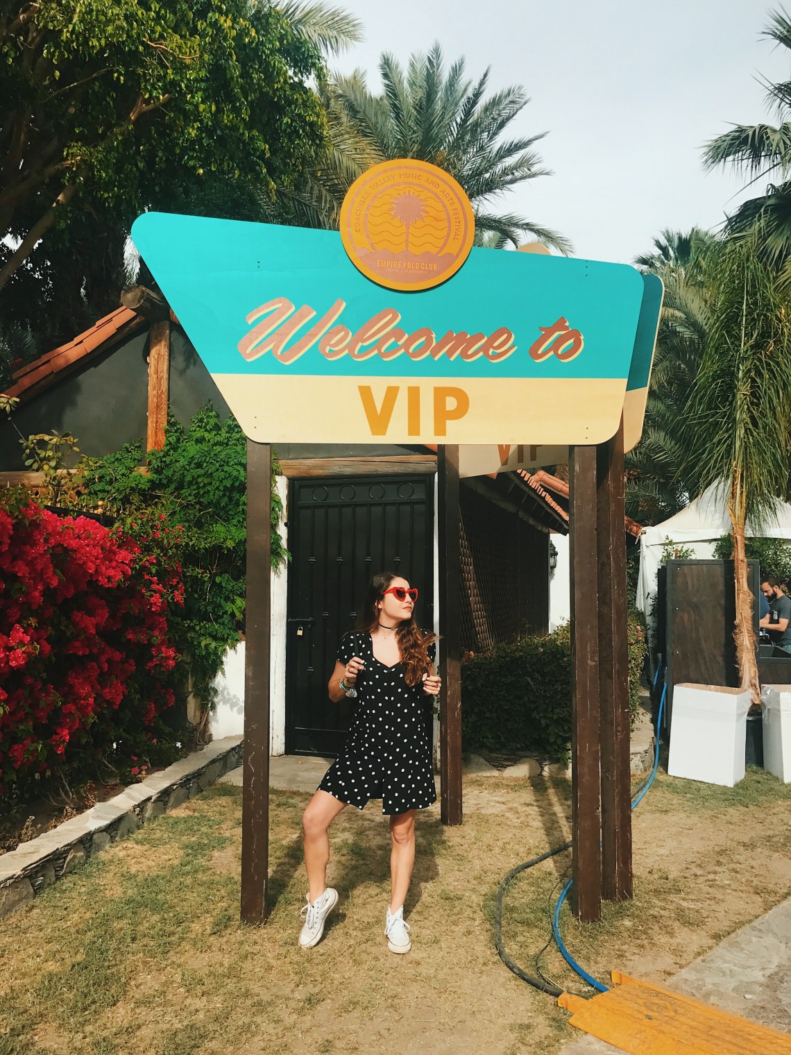 Processed with VSCO with c7 preset