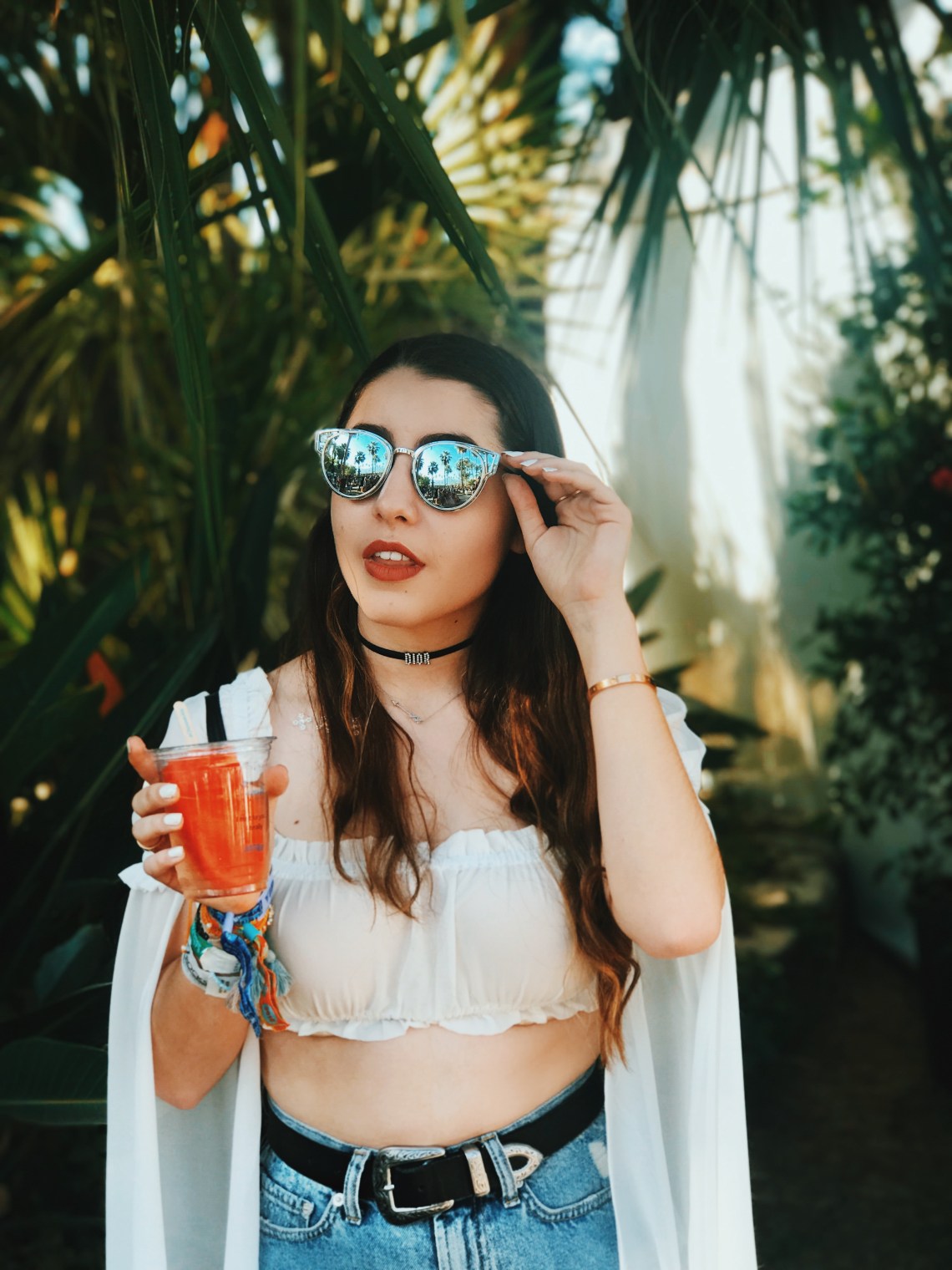 Processed with VSCO with c7 preset