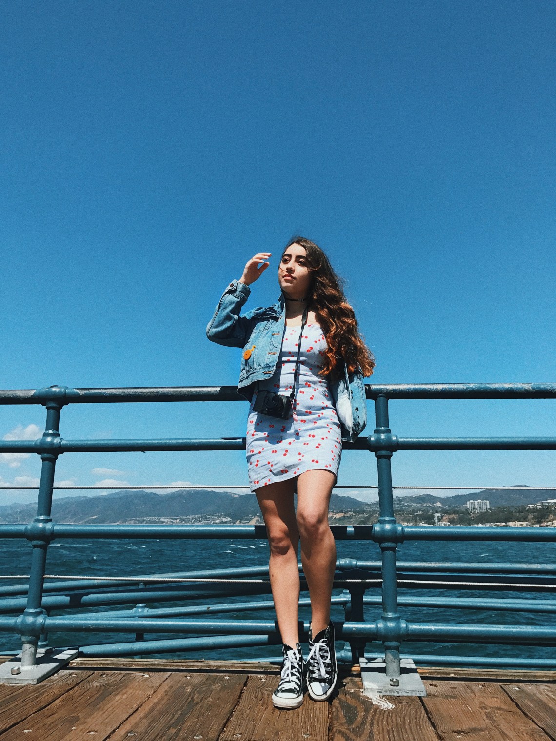 Processed with VSCO with c7 preset