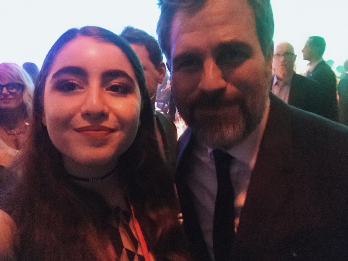 Processed with VSCO with c8 preset