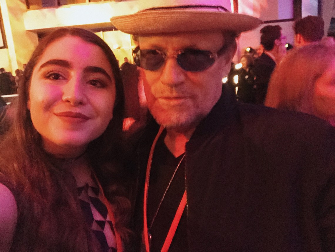 Processed with VSCO with c8 preset