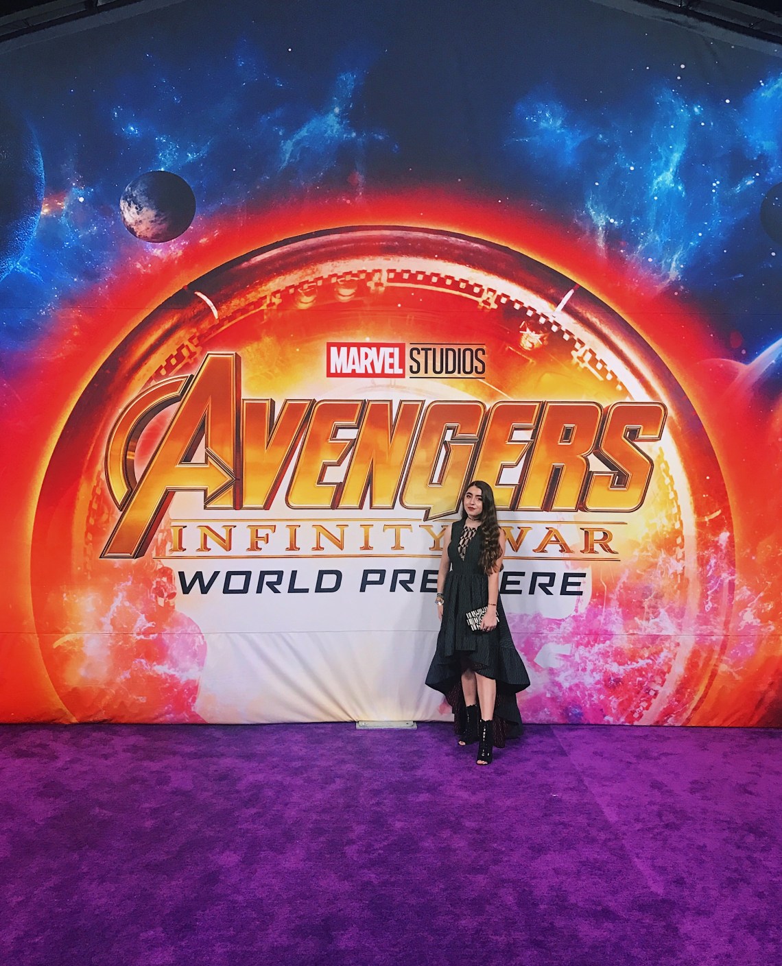 Processed with VSCO with c6 preset