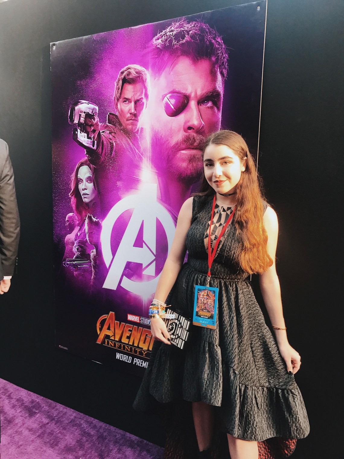 Processed with VSCO with c8 preset