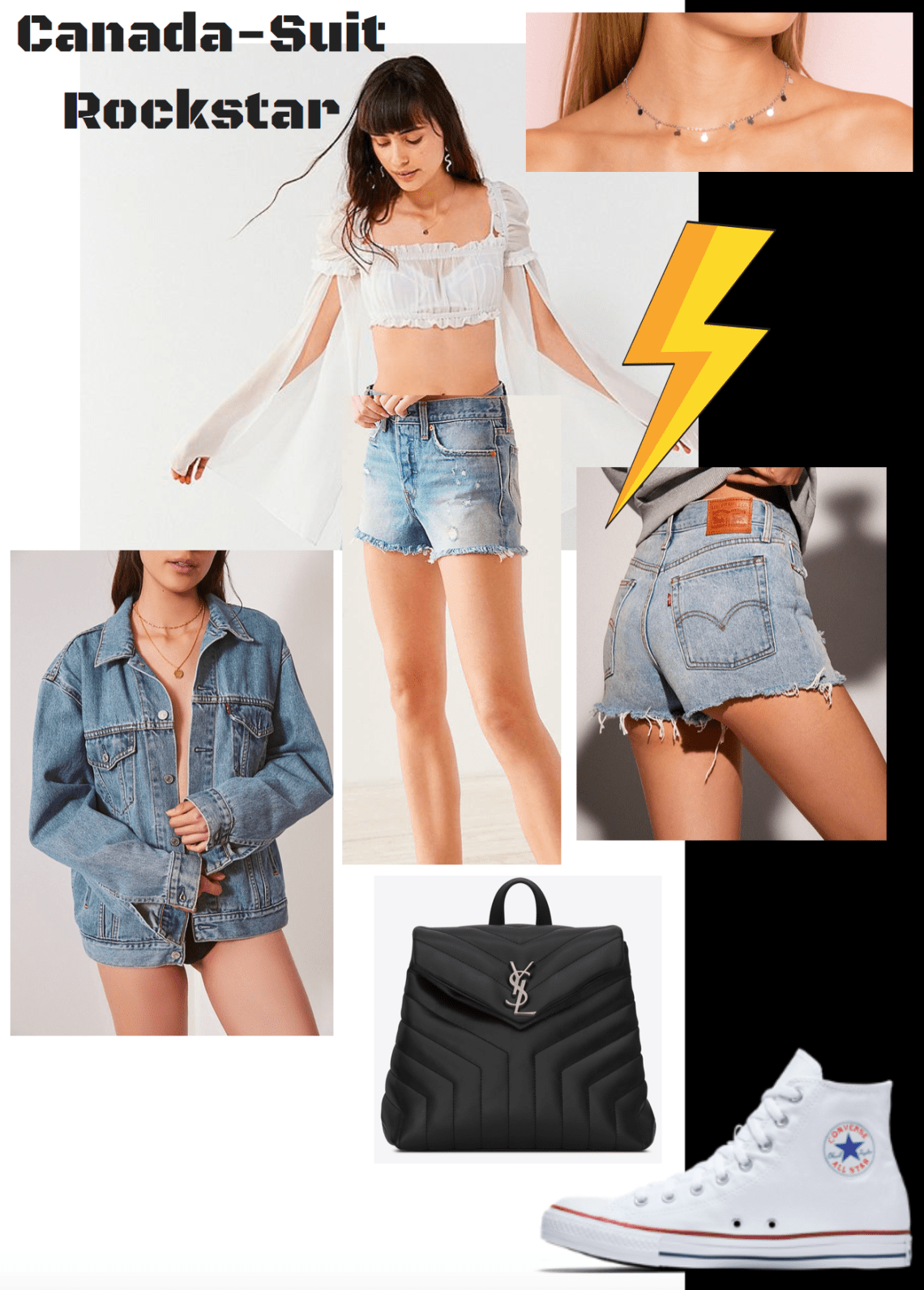 Screen Shot 2018-04-05 at 21.48.25