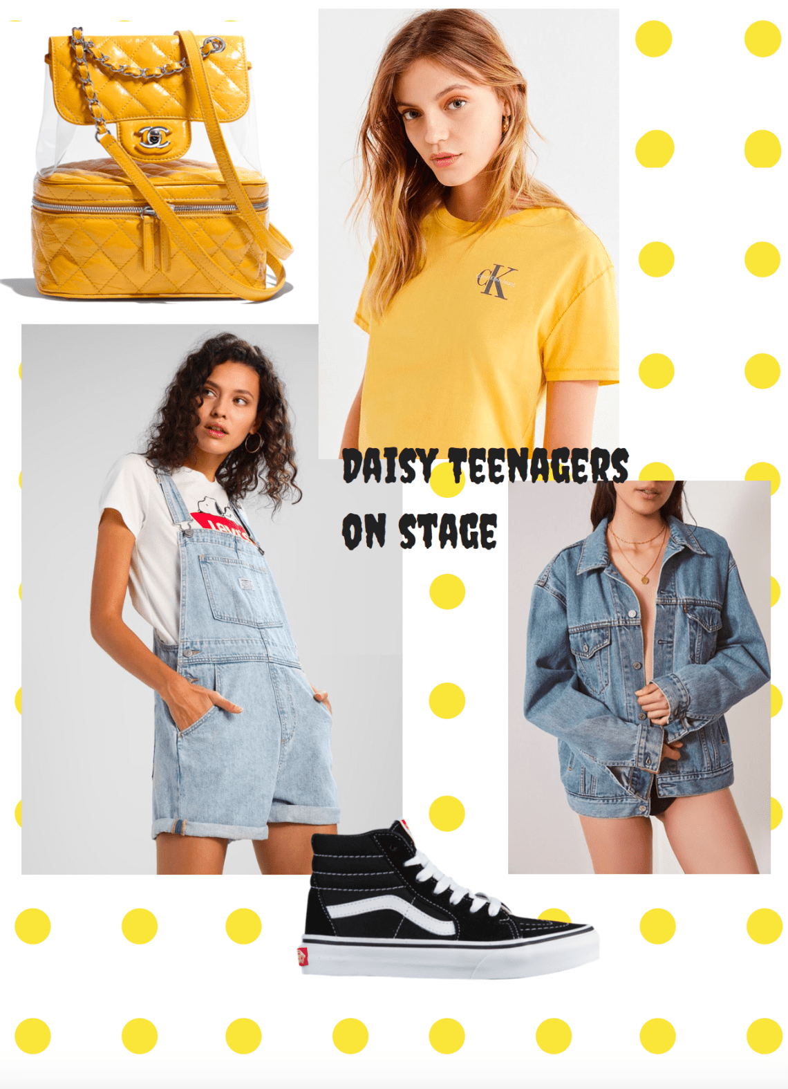 Screen Shot 2018-04-05 at 21.52.20