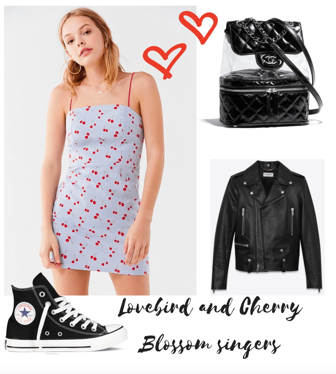 Screen Shot 2018-04-05 at 21.53.25