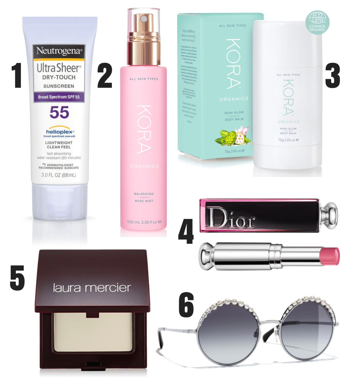 Screen Shot 2018-04-05 at 21.57.05