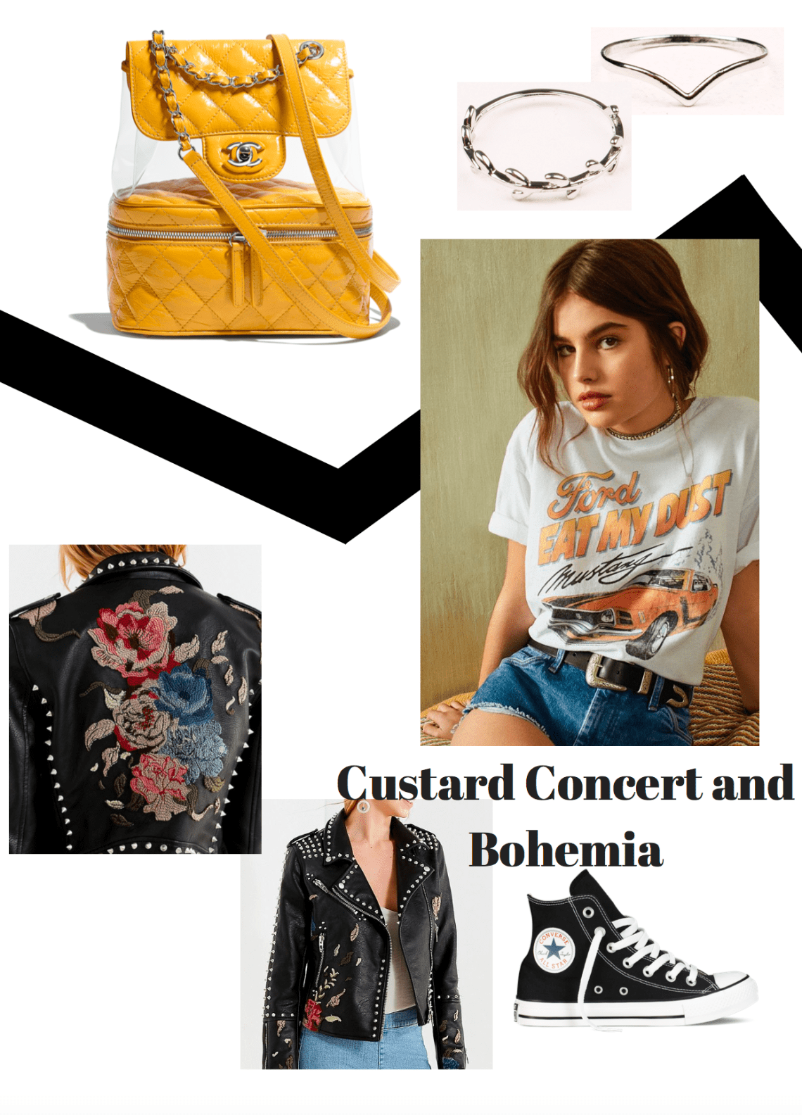 Screen Shot 2018-04-07 at 15.41.44