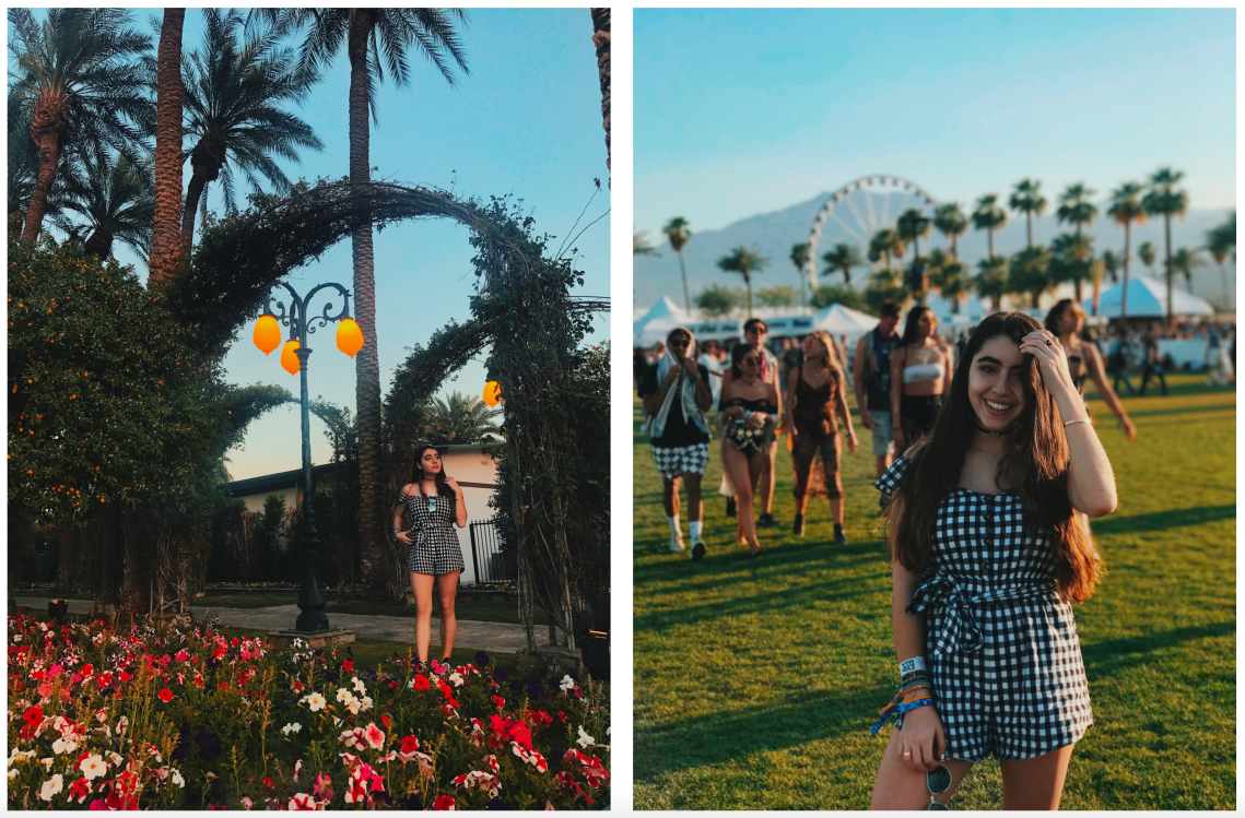 Screen Shot 2018-04-14 at 11.44.03