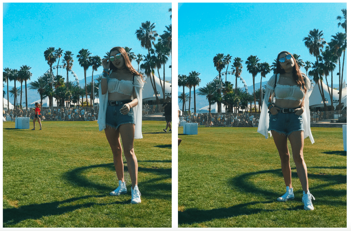 Screen Shot 2018-04-15 at 12.36.28