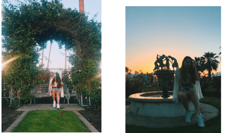 Screen Shot 2018-04-15 at 12.38.36