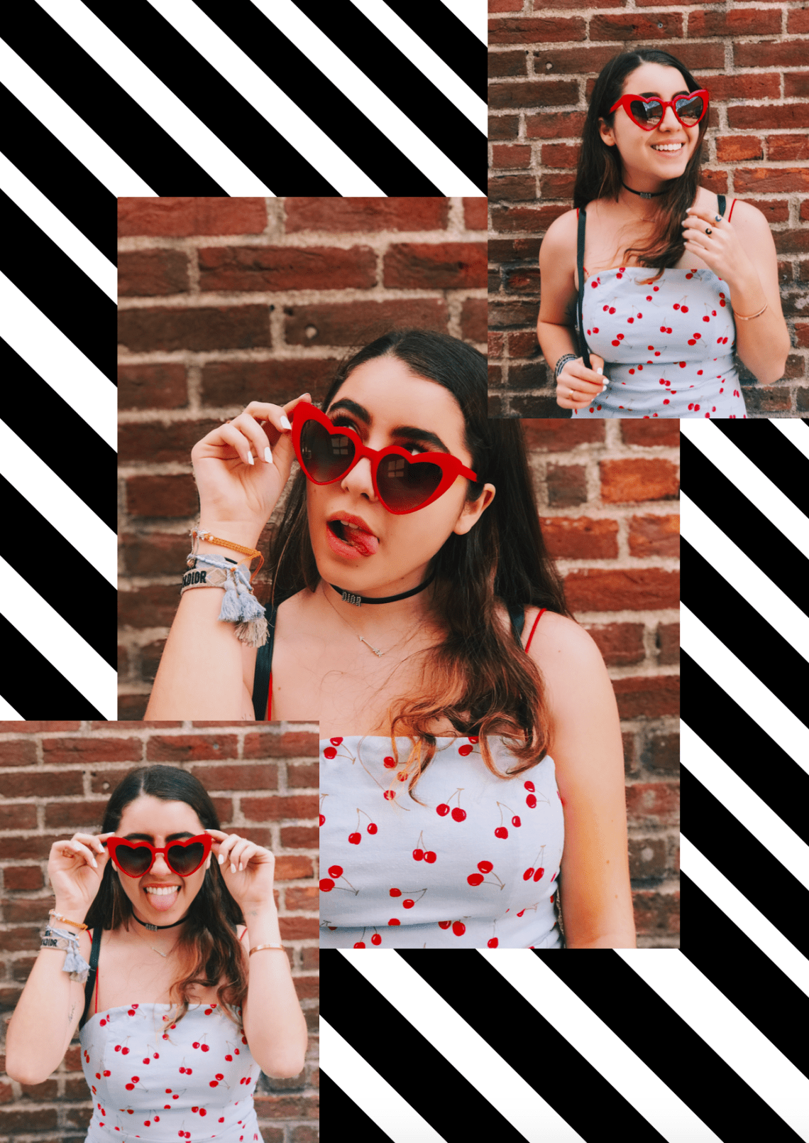 Screen Shot 2018-04-19 at 20.49.01