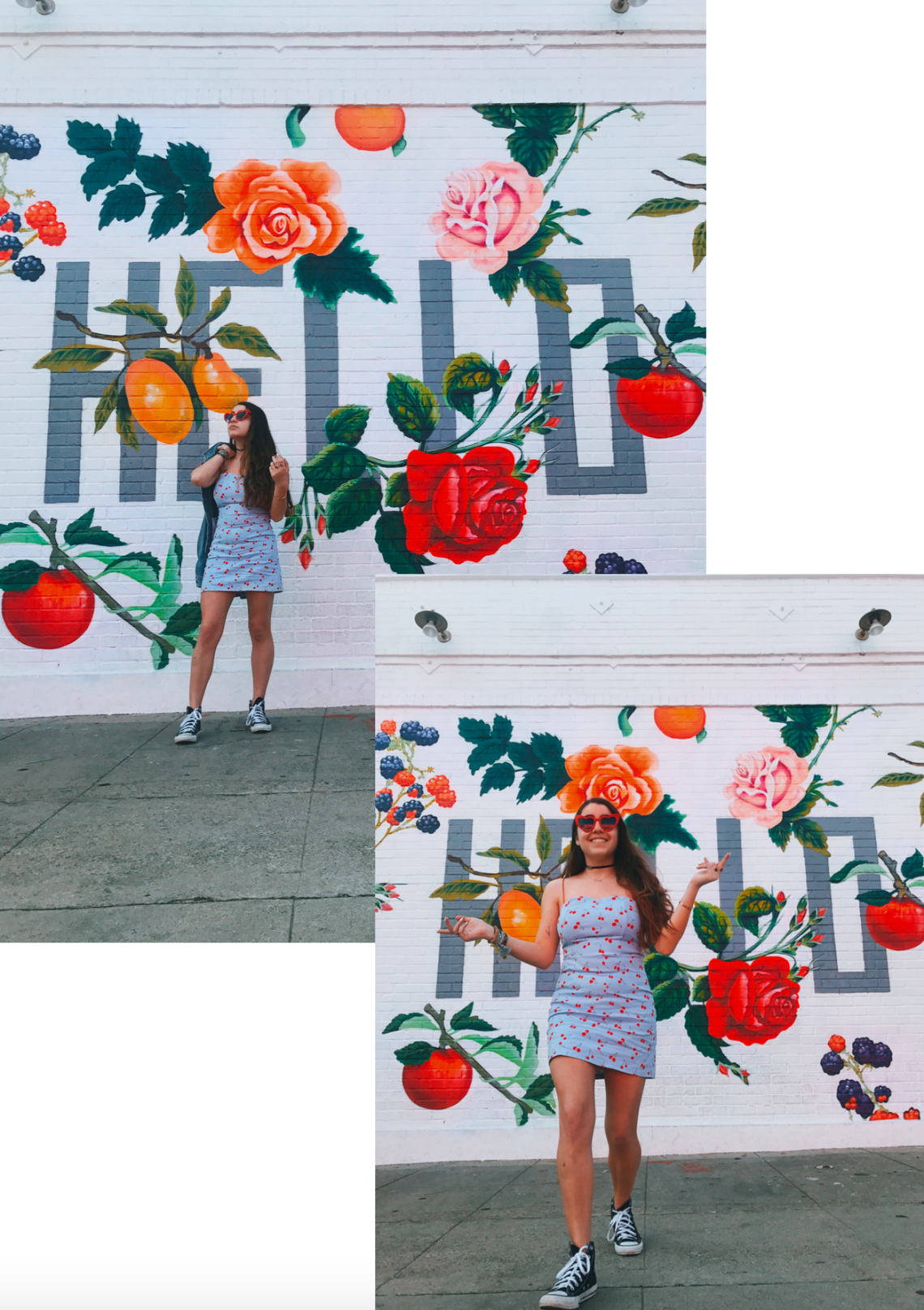 Screen Shot 2018-04-19 at 20.50.50