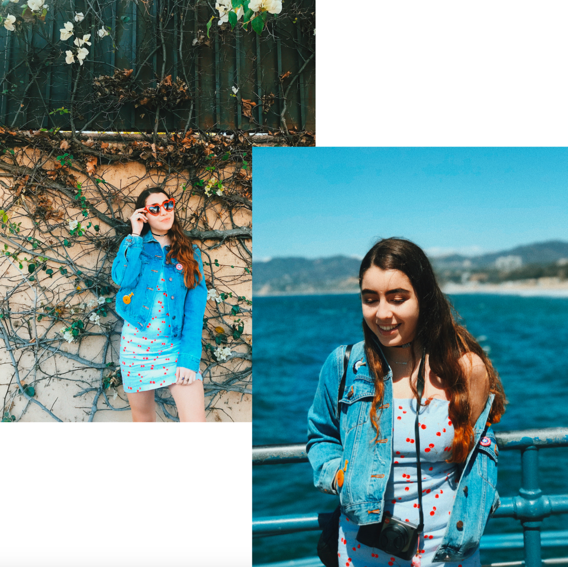 Screen Shot 2018-04-19 at 20.54.17