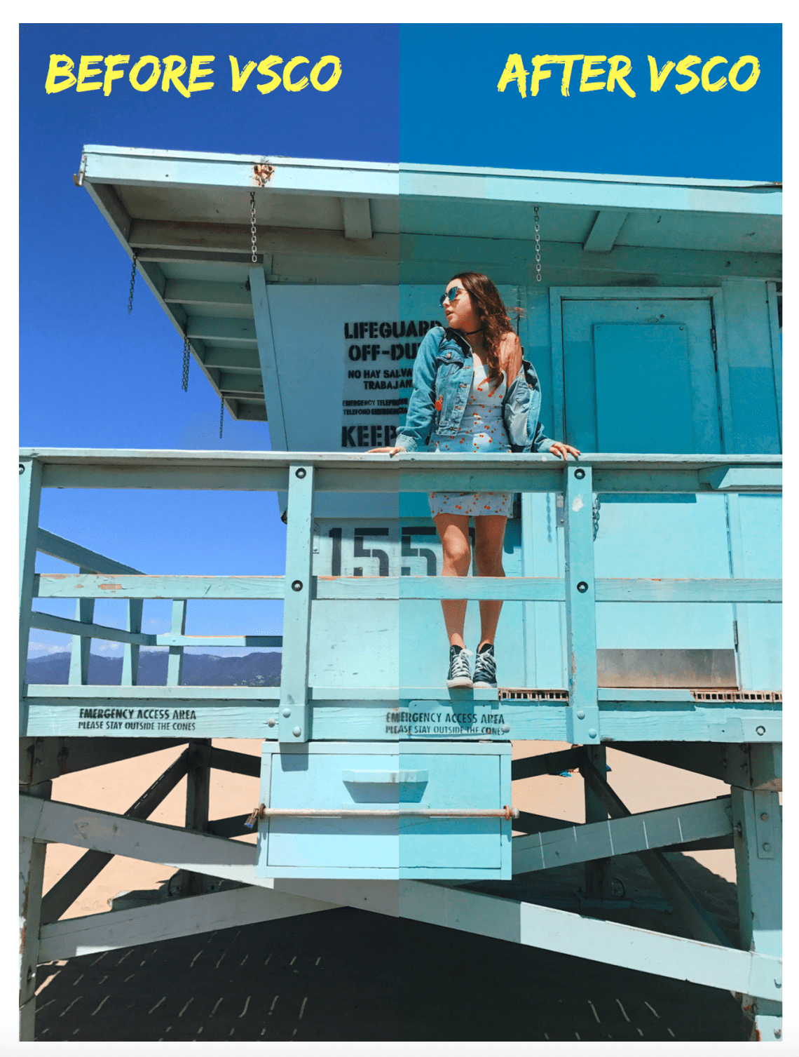 Screen Shot 2018-04-20 at 19.18.02