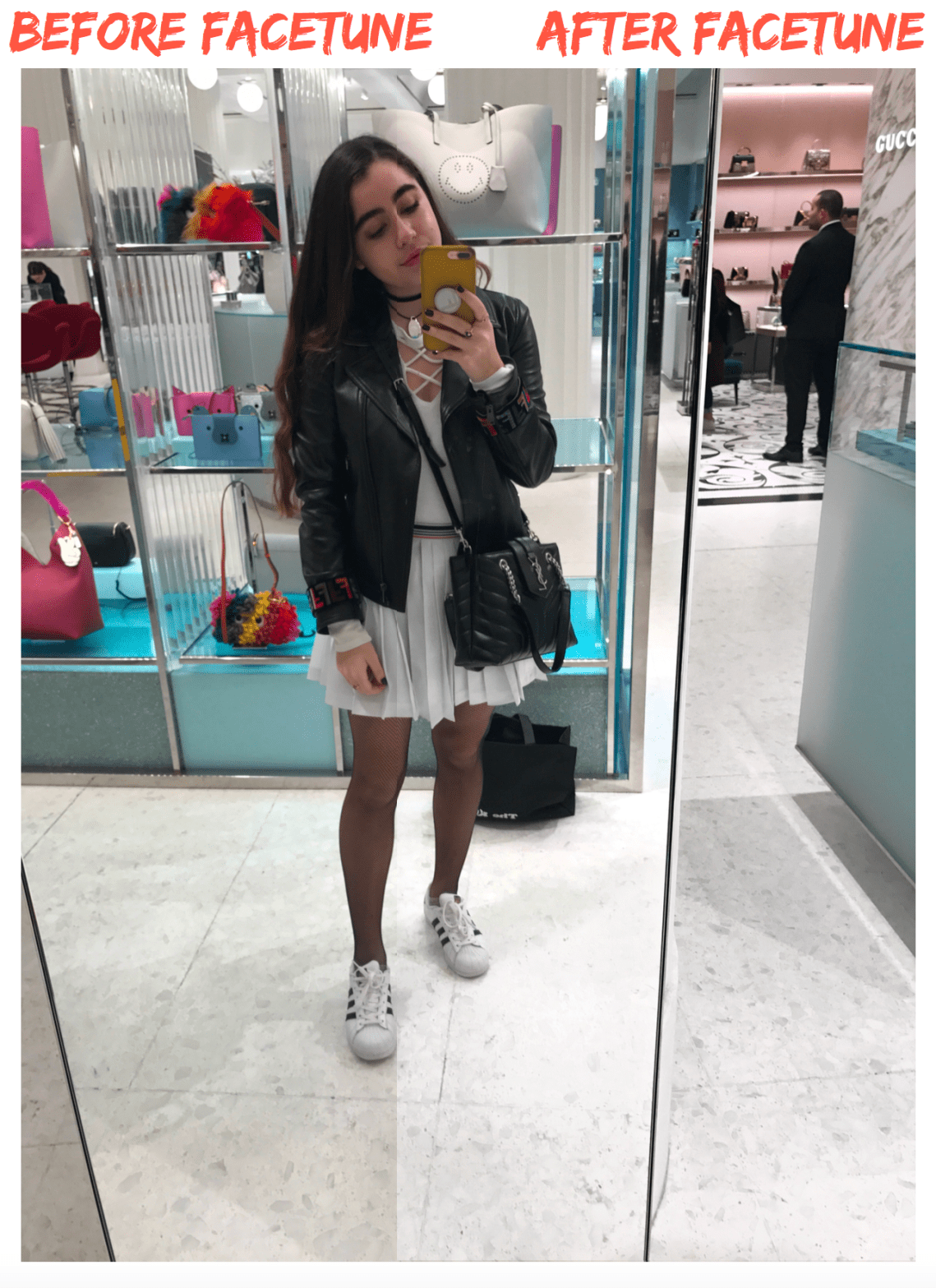 Screen Shot 2018-04-20 at 19.43.29