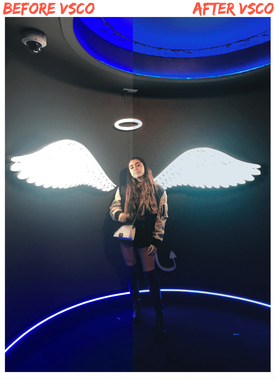 Screen Shot 2018-04-20 at 19.44.28