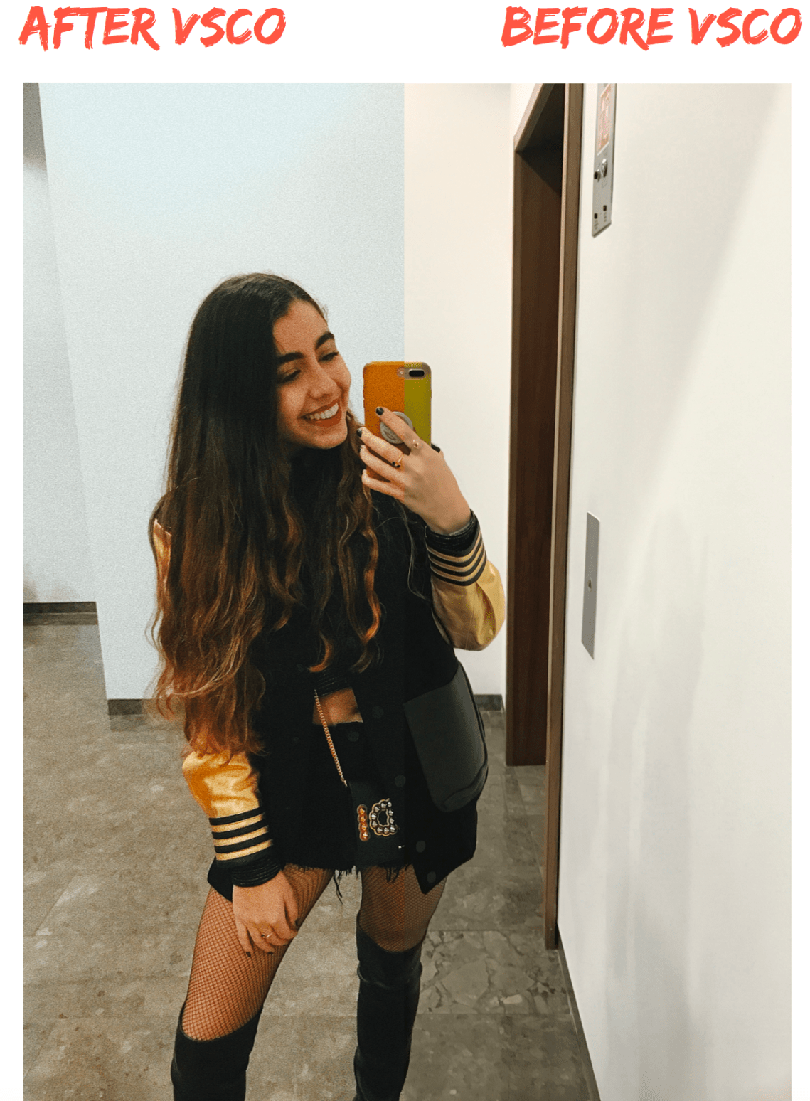 Screen Shot 2018-04-22 at 11.28.33