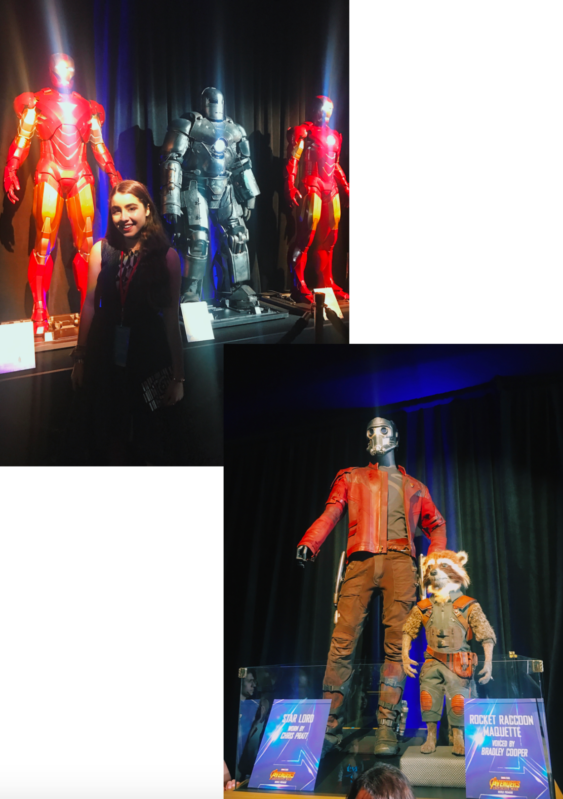 Screen Shot 2018-04-24 at 20.07.52