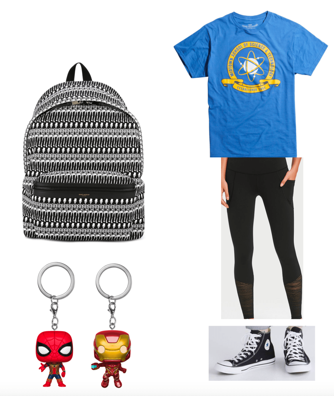 Screen Shot 2018-04-29 at 08.17.18